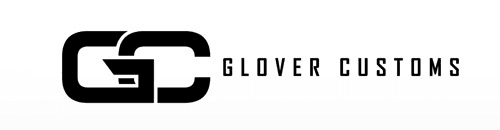 Glover Customs logo