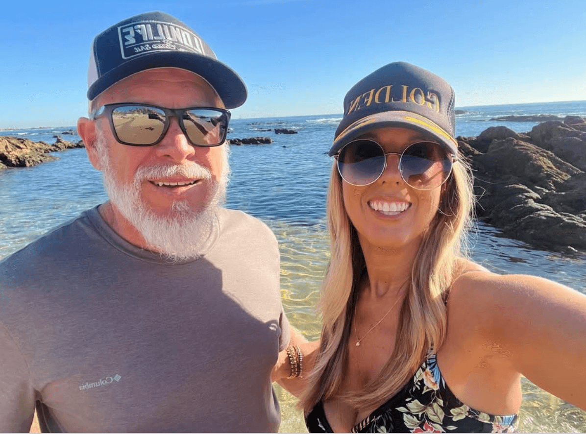 Brett Brown , owner of Auto Intintions