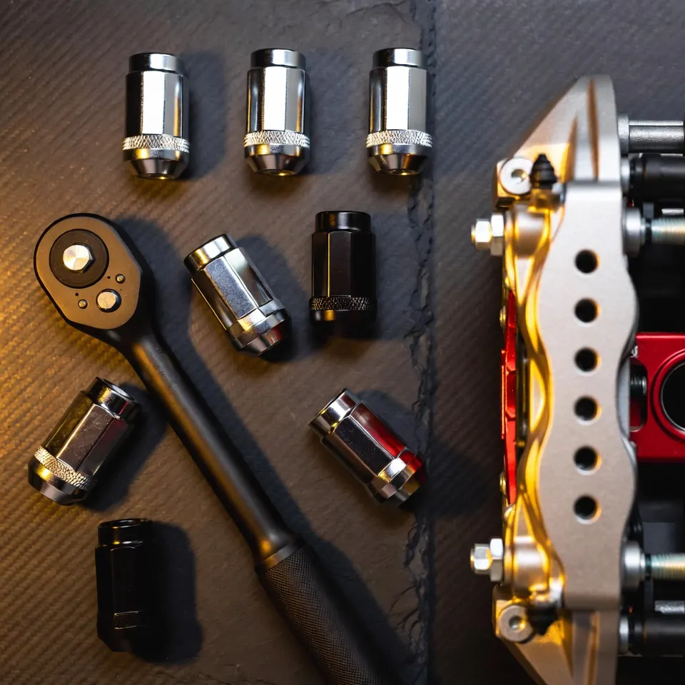 Off Road Addiction business background image